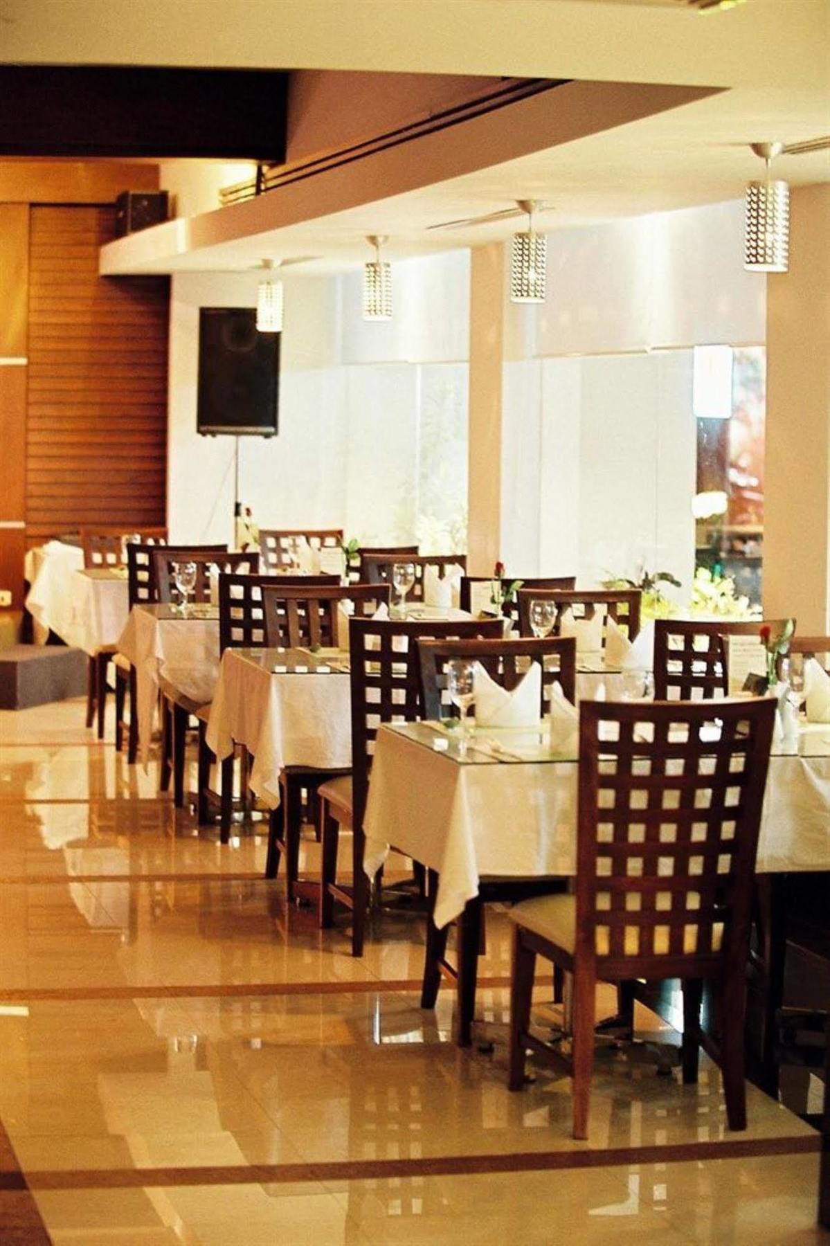 New Season Hotel Hat Yai Zewnętrze zdjęcie